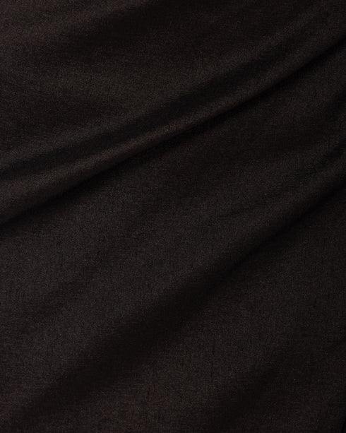 Raine Midi Dress